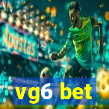 vg6 bet
